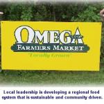 OMEGA Cooperative