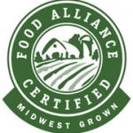 Food Alliance Midwest