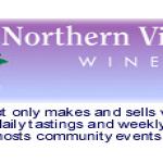 Northern Vineyards Winery